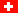 Schweiz