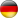 Deutschland