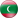 Malediven