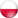 Polen