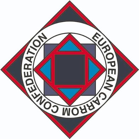 ECC-Logo