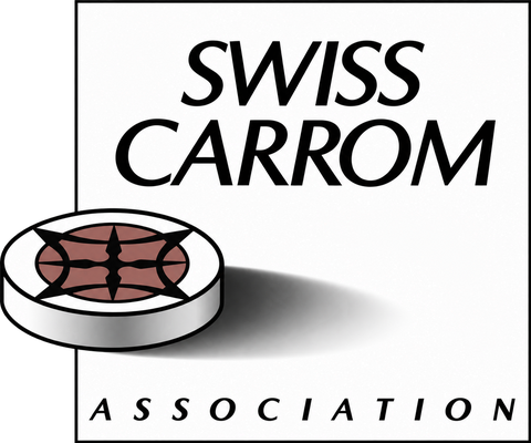 SCA-Logo
